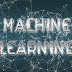 MACHINE LEARNING AN INTRODUCTION AND ITS APPLICATION
