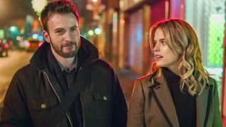 Answer of the biggest question of the story ,"Before we go" What  Nick and Brooke were thinking about each other? What were the fears of them regarding to the future? 'Before We go' film की कहानी में हमने देखा कि Brooke और Nick उलझनों में फंसे दो इंसान थे और दोनों ही अपनी ज़िन्दगी की मुश्किलों से अकेले ही जूझ रहे थे। Brooke अपने पति की ओर से बेवफ़ाई पाकर दुःखी थी और Nick, Hannah से प्यार करता था लेकीन Hannah उसके प्यार को अपनाना नहीं चाहती थी।