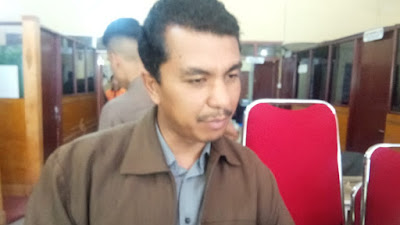 Nasib Bacaleg PKS Bukittinggi Mirawati Nurmatias Tunggu Putusan Hakim Berkekuatan Hukum Tetap