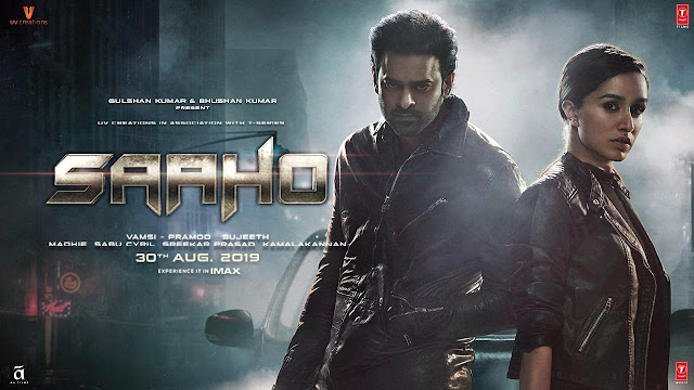 saaho full movie download openload