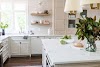 2023 Home Renovations: Is It Worth The Cost Or Should You Wait?