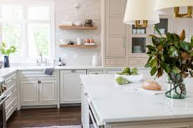 2023 Home Renovations: Is It Worth The Cost Or Should You Wait?