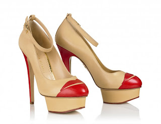 high-heel-shoes-charlotte