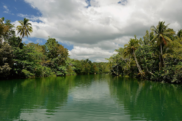 O que visitar em Bohol, Roteiro Bohol, O que fazer em Bohol, Roteiro Filipinas, O que visitar nas Filipinas