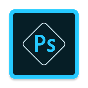 Adobe Photoshop Express Premium Apk indir