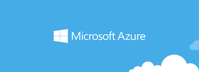 Microsoft Azure dan Kelebihannya