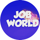 JOB WORLD 