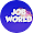JOB WORLD 