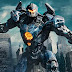 Netflix Umum Siri Anime 'Pacific Rim' Bakal Dihasilkan