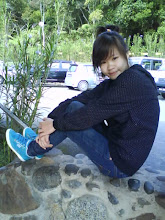 SHELLY