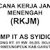 Download Contoh RKJM Sekolah