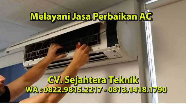 Jasa Cuci AC Daerah Kembangan Selatan - Kembangan - Jakarta Barat, Jasa Service AC Di Kembangan Selatan - Kembangan - Jakarta Barat Telp / WA. 0813.1418.1790 - 0822.9815.2217 Promo Cuci AC Rp. 50 Ribu