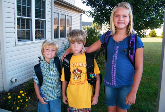 2010_0830firstdayschool0004