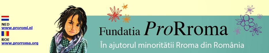 http://www.prorroma.org/eng/project_info/