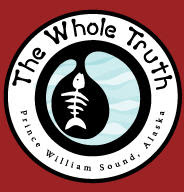 The Whole Truth Alaska Exxon Valdez Oil Spill