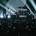 #Galería: Pet Shop Boys en Movistar Arena