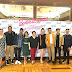 Top 6 Clashers from The Clash Signed A GMA Artist Center Contract
