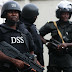 DSS plans to kidnap Akwa Ibom governor, PDP alleges