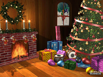 john-abraham-wallpapers.info (view original image). free christmas wall john-abraham-wallpapers.info (view original image). free christmas wall