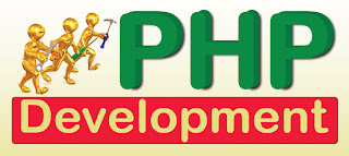 PHP Development