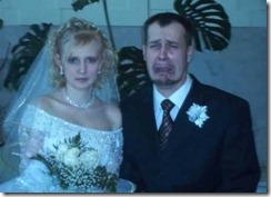 funny pic (2)
