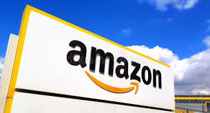 The Journey of Jeff Bezos: From Bookseller to Billionaire