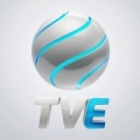 TVE Ponta Grossa