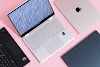 The 8 Best Laptops - Winter 2024 Reviews
