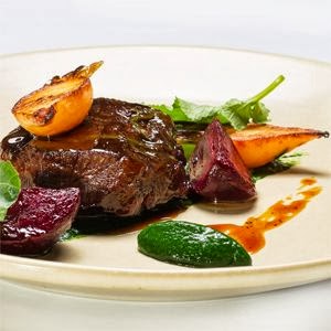 http://www.agfg.com.au/guide/tas/hobart/hobart/battery-point/restaurants-dining/montys-on-montpelier