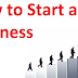 How To Start A Business Plan ( Small Business Ideas )