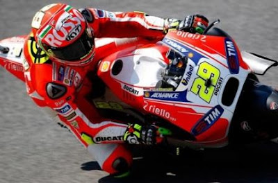 andrea-iannone-kualifikasi-motogp-mugello-italia