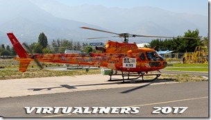 Virtualiners 2017
www.virtualiners.cl