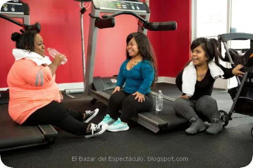 LIFETIME - PEQUEÑAS GRANDES MUJERES ATLANTA S3 - 3.jpeg