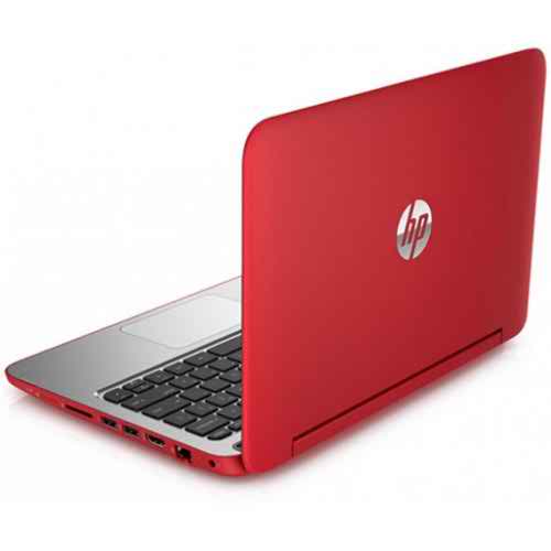 Hp Pavilion 14 Ab108tx 6th Gen I5 Laptop Price And Specification In Bangladesh All Price In