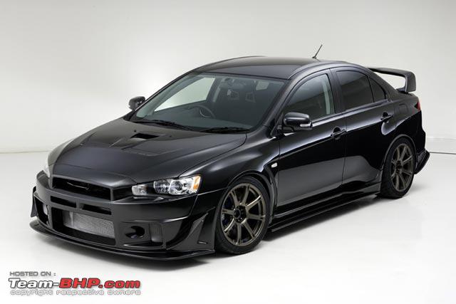 Mitsubishi Evolution 9 Wallpaper. mitsubishi evo wallpaper.