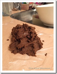 Dough_02