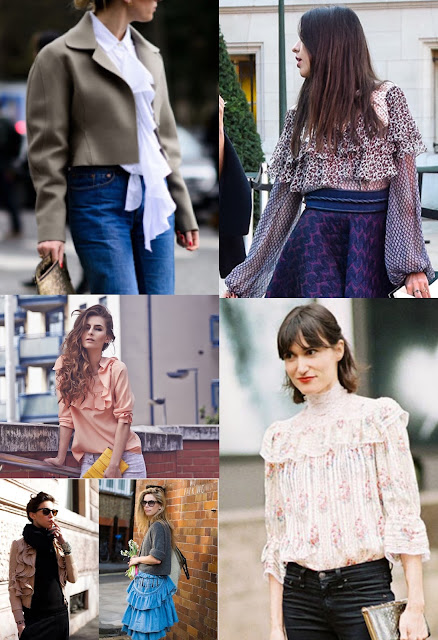 Volantes-ruffles-fashion-moda-trends-tendencias-chez-agnes