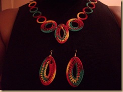 crochet ideas 30