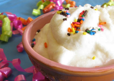 Delicious Frozen Summer Treats for Kids 