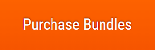 image of purchase bundles button