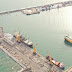 Possibilità di sviluppo sostenibile del porto di Genova