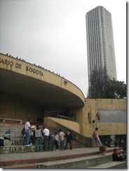 planetario- torre colpatria