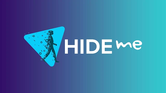 hide.me VPN: