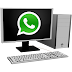 Como Instalar o WhatsApp no PC