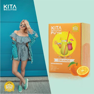 KITA Berries, supplement, makanan tambahan, farmasi guardian, montok, push up, rambut yang cantik, tips rambut sihat, elakkan keguguran rambut, anti  ketombe, anti oksida, fungsi melawas, cara membakar lemak, lemak tepu, tips untuk kurus, produk kurus yang sihat, sah kkm, lulus kkm, perisa coklat, untuk memutihkan, putih dan selamat, guardian pharmacy, farmasi, malaysia, drug store