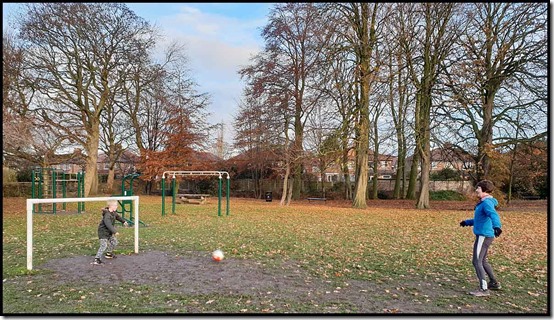 2502newtonPark2