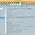 Download Cheatbook Database 2014 Full Versi