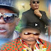 MOSAKA ASUKISI TEMBE YA WERRASON NA KOFFI OLOMIDE, POLÉMIQUE ESILI JB MPIANA MOKONZI YABA WENGE(vidéo)