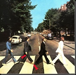 abbeyroad-with-clues