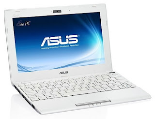 Daftar Notebook/Laptop Bagus Harga Murah 2 Jutaan Terbaru 